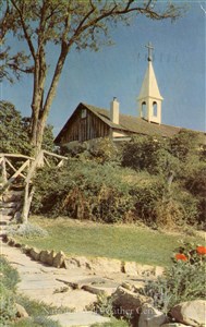 Image description is not available for PHO-4-W689-1026